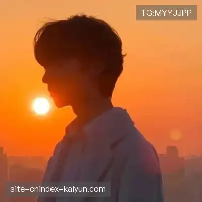 惠意晶