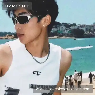 余学育